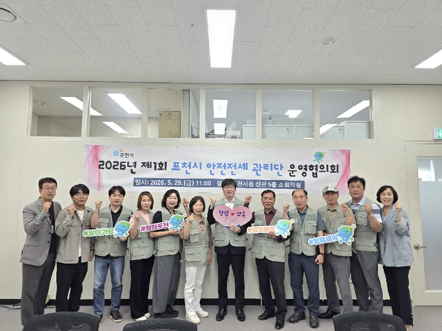 이미지설명